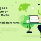 Why Working as a Freelancer on Upwork Rocks 1
